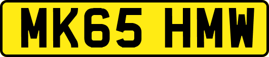 MK65HMW