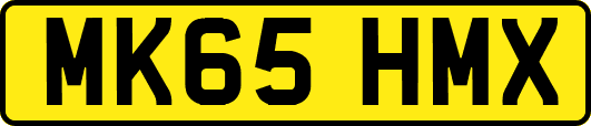 MK65HMX