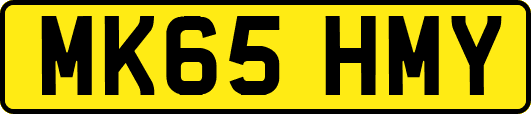 MK65HMY