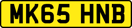 MK65HNB