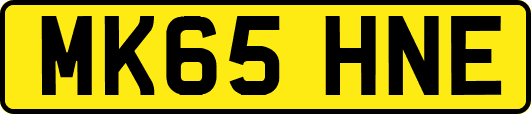 MK65HNE