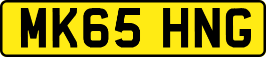 MK65HNG