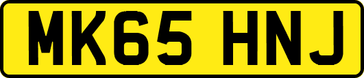 MK65HNJ
