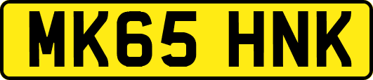MK65HNK