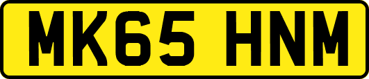 MK65HNM
