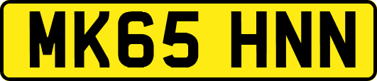 MK65HNN