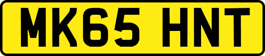 MK65HNT