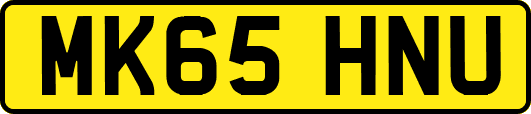 MK65HNU