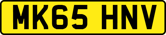 MK65HNV