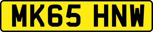 MK65HNW