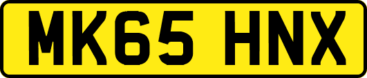 MK65HNX