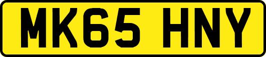 MK65HNY