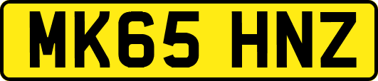 MK65HNZ