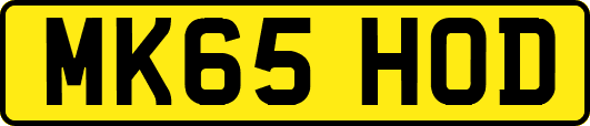 MK65HOD