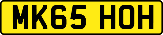 MK65HOH
