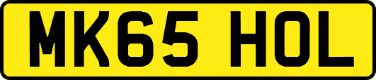 MK65HOL