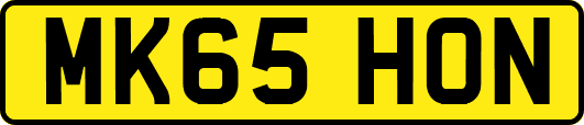 MK65HON