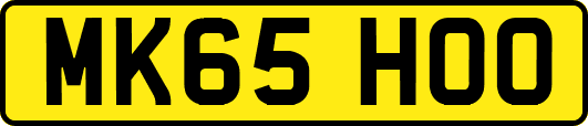 MK65HOO