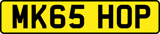 MK65HOP