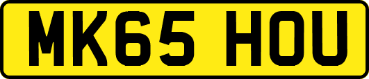 MK65HOU