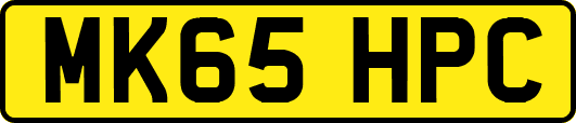 MK65HPC