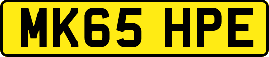 MK65HPE