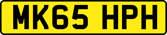 MK65HPH