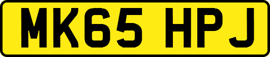 MK65HPJ