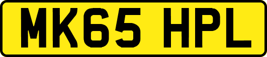 MK65HPL