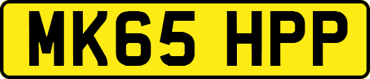 MK65HPP