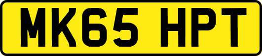 MK65HPT