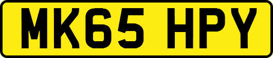 MK65HPY