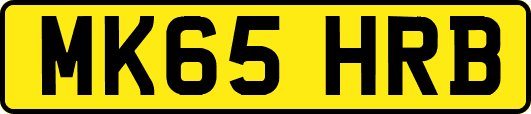 MK65HRB