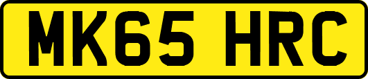 MK65HRC