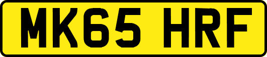 MK65HRF