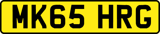 MK65HRG