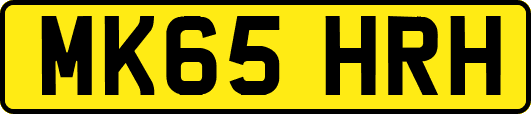 MK65HRH