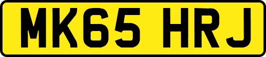 MK65HRJ