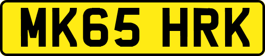 MK65HRK