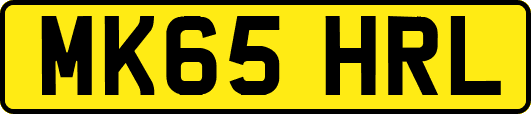 MK65HRL