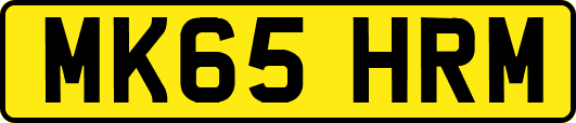 MK65HRM