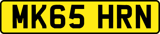 MK65HRN