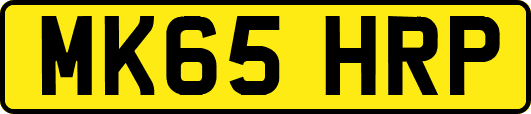 MK65HRP