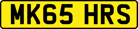MK65HRS