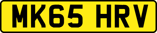 MK65HRV
