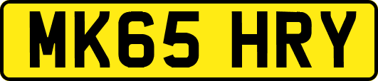 MK65HRY