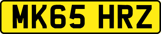 MK65HRZ
