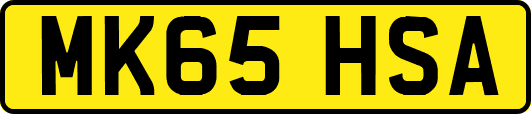 MK65HSA