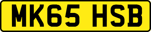 MK65HSB