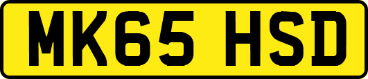 MK65HSD